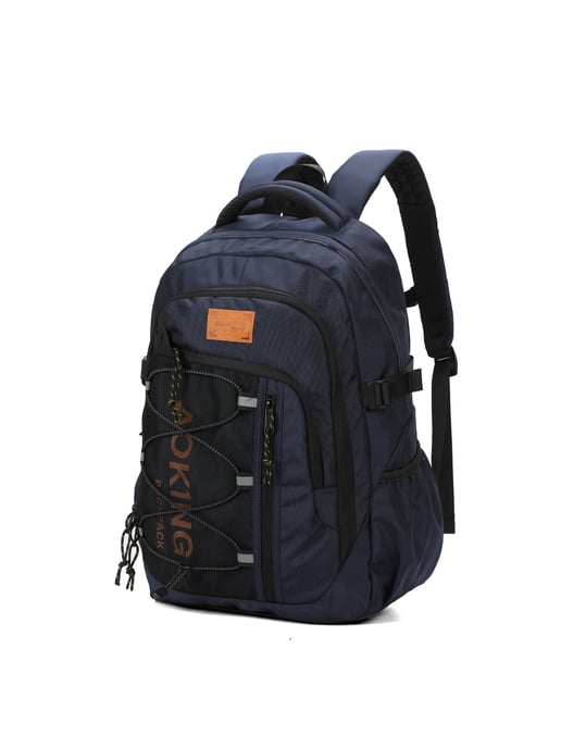 Aoking Backpack Unisex - Image 2