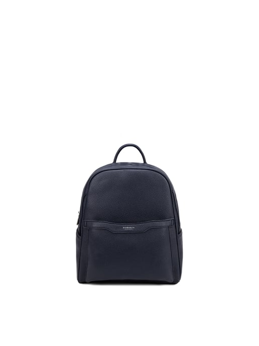 Diana&Co Backpack Women - Image 1