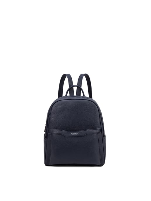 Diana&Co Backpack Women - Image 2