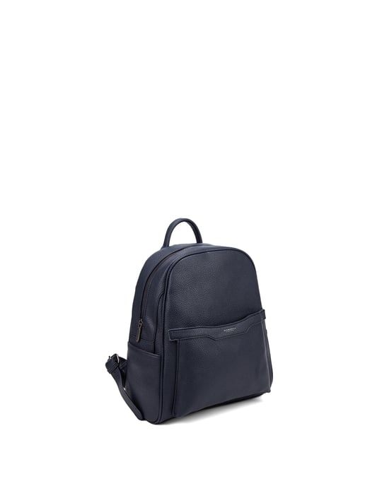 Diana&Co Backpack Women - Image 3