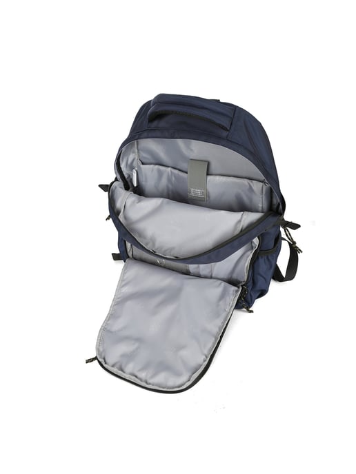 Aoking Backpack Unisex - Image 5