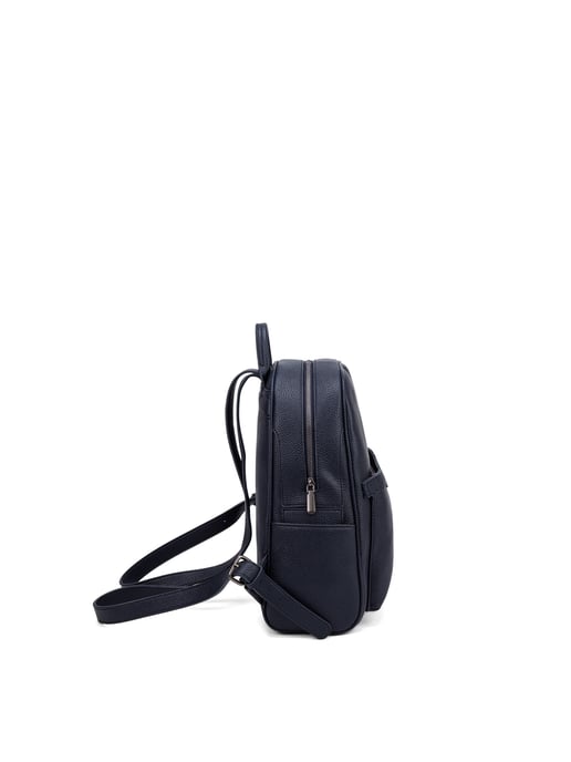 Diana&Co Backpack Women - Image 4