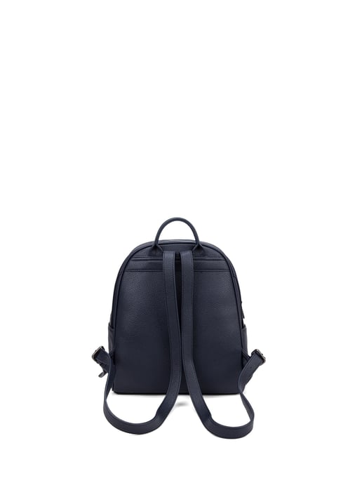Diana&Co Backpack Women - Image 5