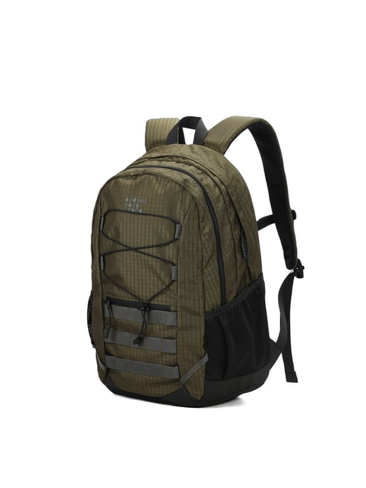 Aoking Backpack Unisex - Image 2