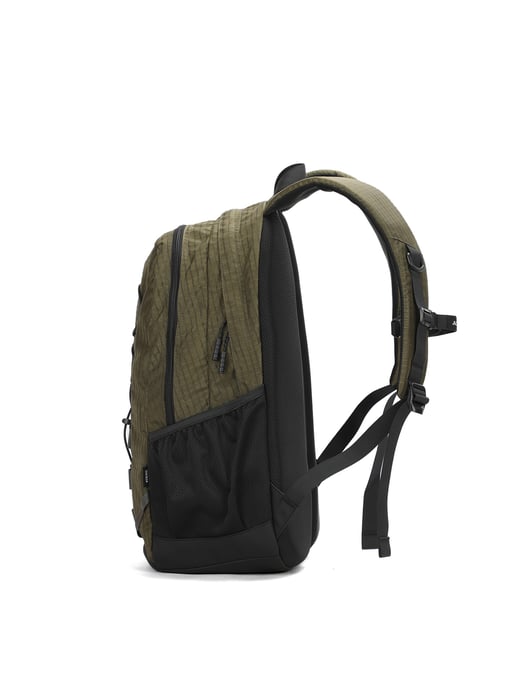 Aoking Backpack Unisex - Image 3
