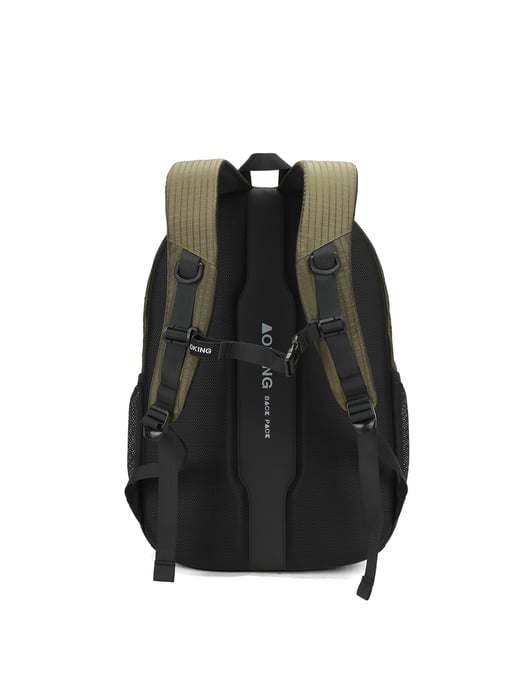 Aoking Backpack Unisex - Image 4