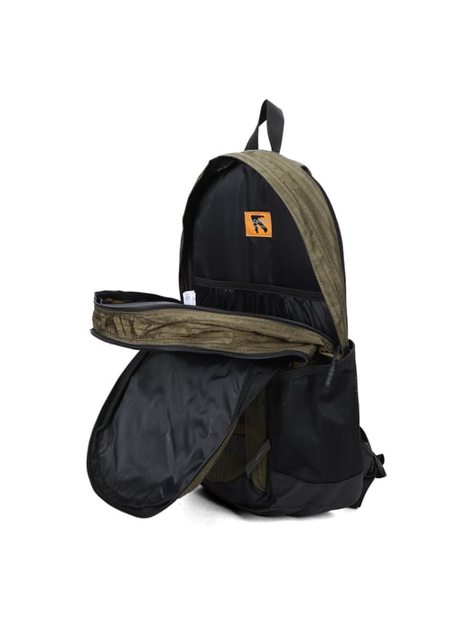 Aoking Backpack Unisex - Image 5