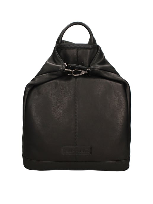 Hill Burry Convertible Handbag Backpack Men - Image 1