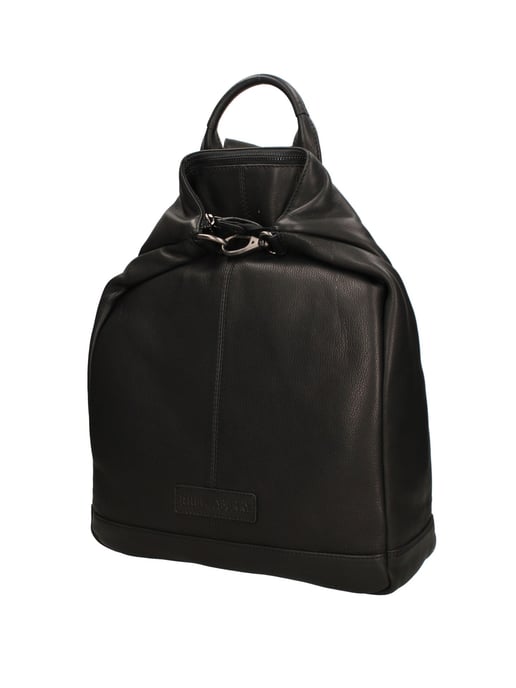 Hill Burry Convertible Handbag Backpack Men - Image 2