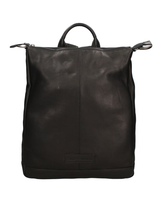 Hill Burry Convertible Handbag Backpack Men - Image 3