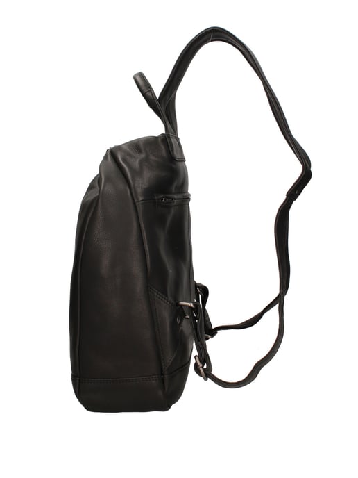 Hill Burry Convertible Handbag Backpack Men - Image 4
