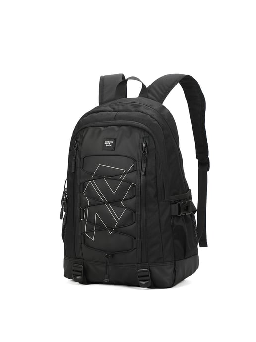 Aoking Backpack Unisex - Image 2