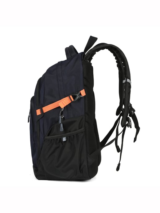 Aoking Backpack Unisex - Image 3