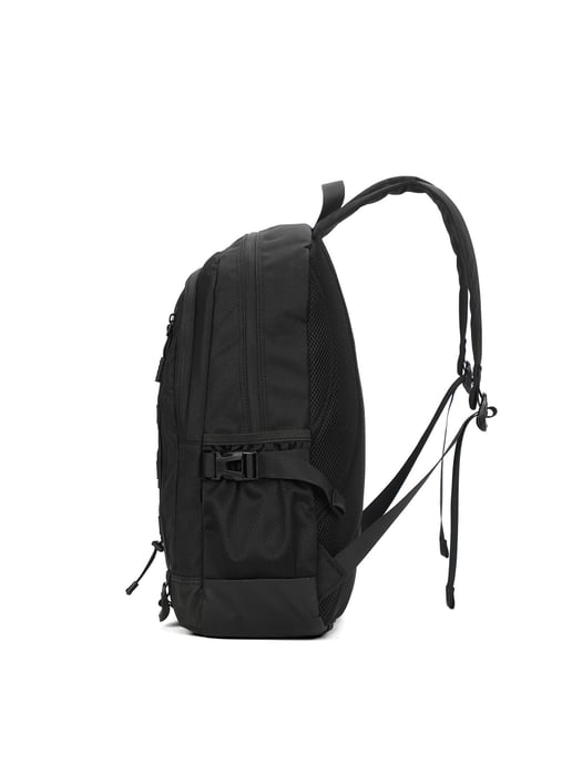 Aoking Backpack Unisex - Image 3