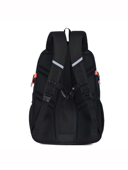 Aoking Backpack Unisex - Image 4