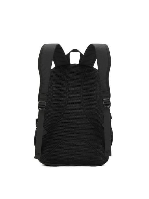 Aoking Backpack Unisex - Image 4