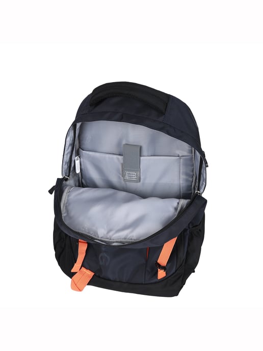 Aoking Backpack Unisex - Image 5