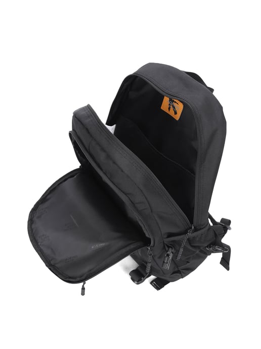 Aoking Backpack Unisex - Image 5