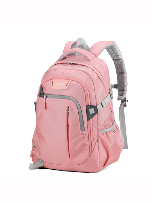 Aoking Backpack Unisex - Image 2