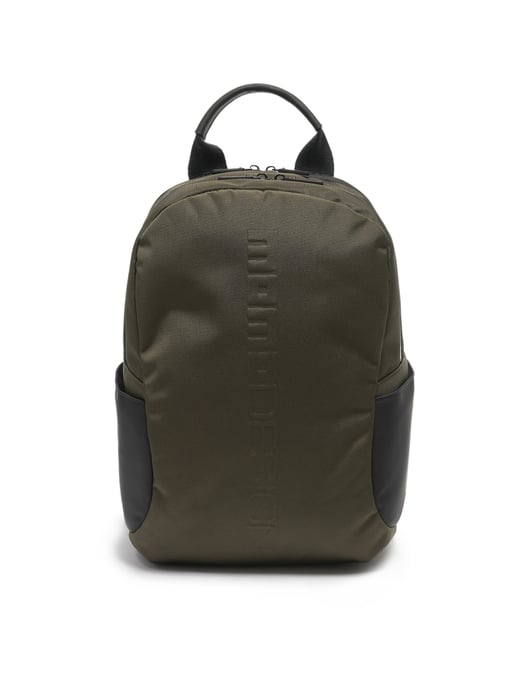 Momo Design Backpack Men - Image 1