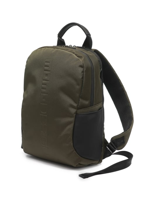 Momo Design Backpack Men - Image 2