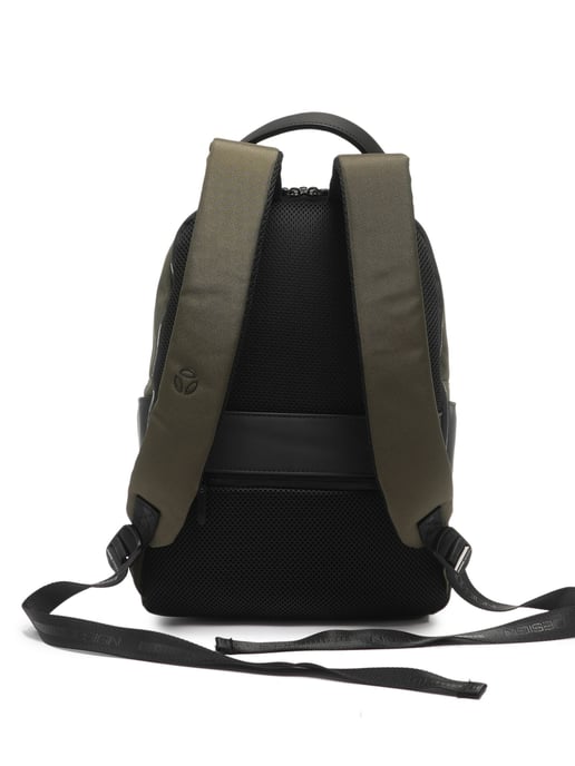 Momo Design Backpack Men - Image 3