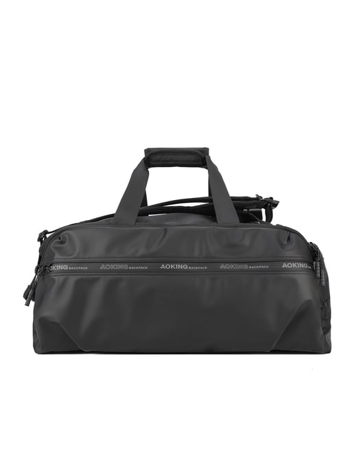 Aoking Backpack Unisex - Image 1