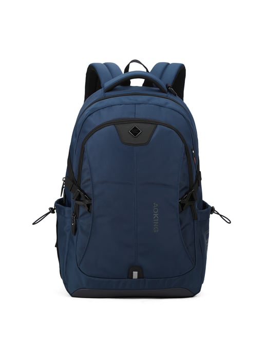 Aoking Rugzak Unisex - Image 1