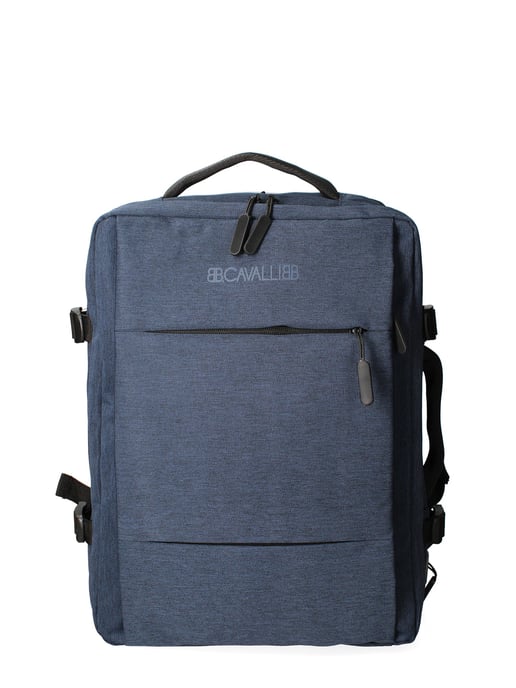 B Cavalli Backpack Men - Image 1