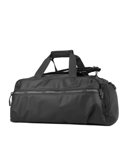 Aoking Backpack Unisex - Image 2