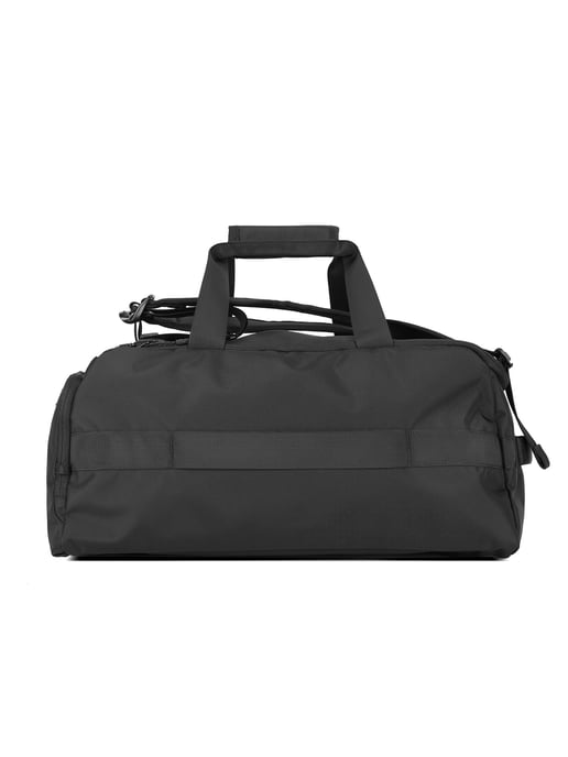Aoking Backpack Unisex - Image 3