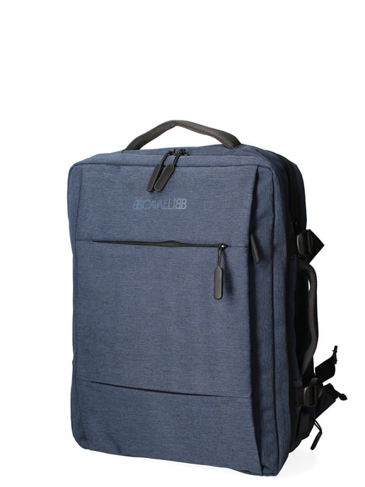 B Cavalli Backpack Men - Image 2