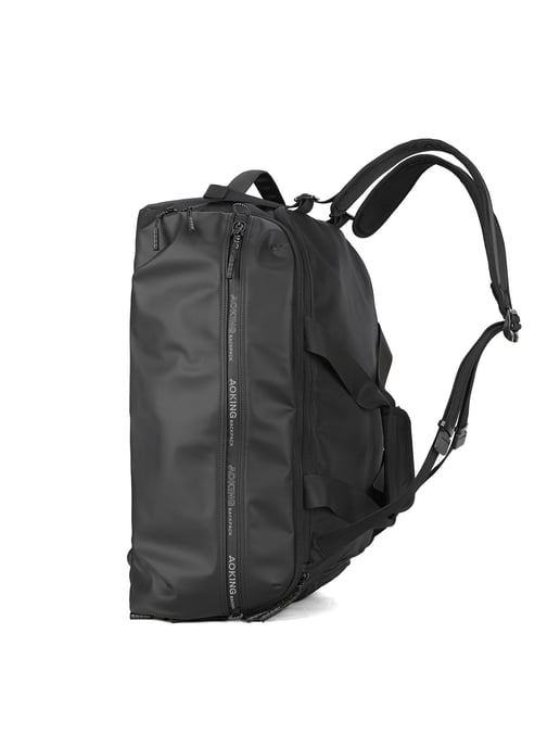 Aoking Backpack Unisex - Image 4