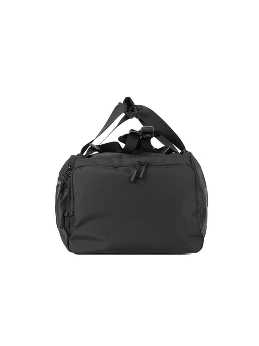 Aoking Backpack Unisex - Image 5