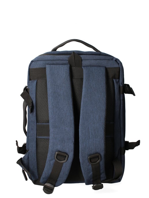 B Cavalli Backpack Men - Image 4