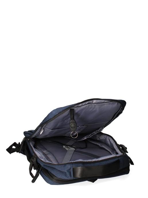 B Cavalli Backpack Men - Image 5