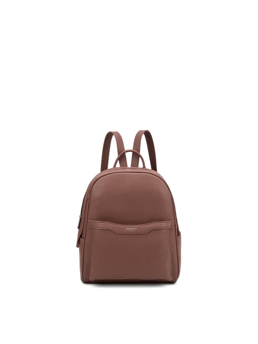 Diana&Co Backpack Women - Image 2