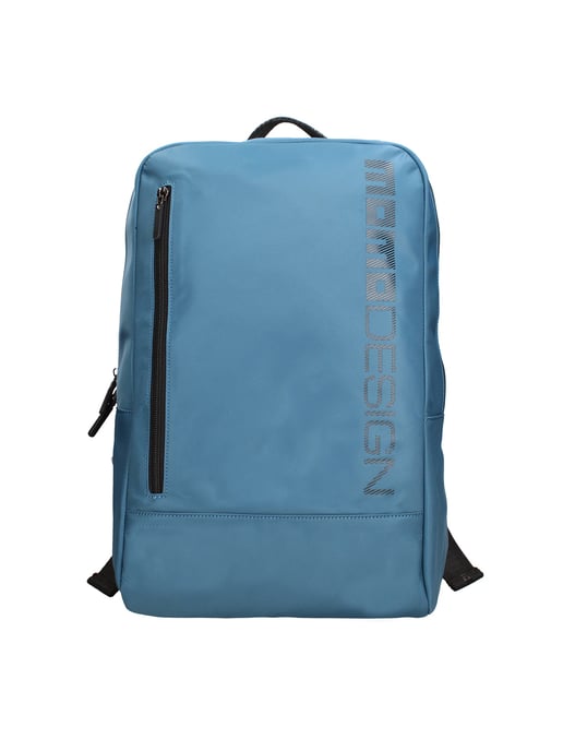 Momo Design Backpack Men - Image 1