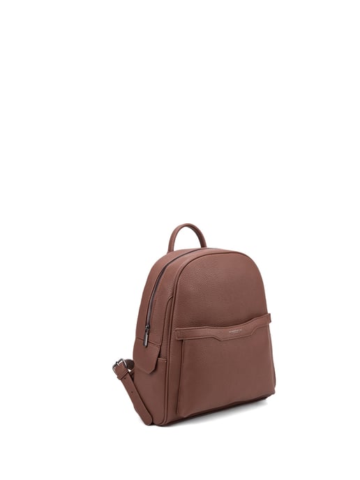 Diana&Co Backpack Women - Image 3