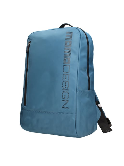 Momo Design Backpack Men - Image 2