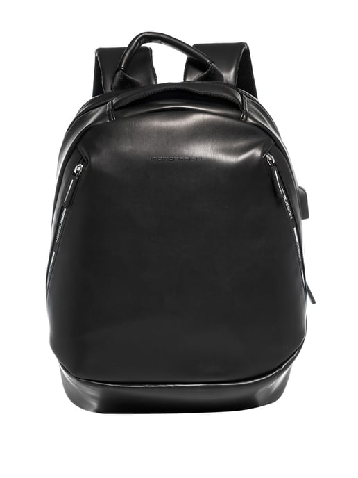 Momo Design Backpack Men - Image 1