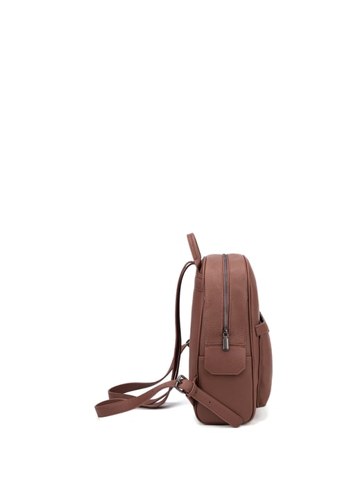 Diana&Co Backpack Women - Image 4