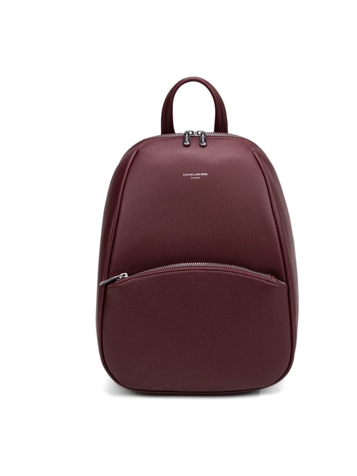 David Jones Backpack Women - Image 2