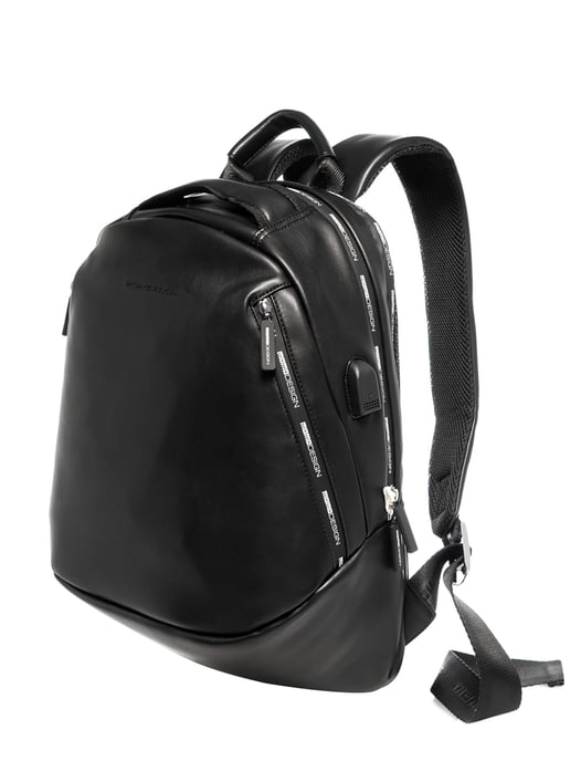 Momo Design Backpack Men - Image 2