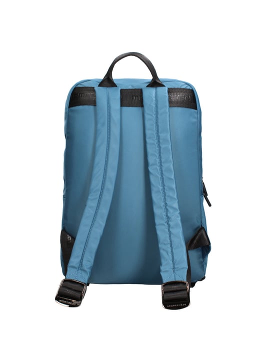 Momo Design Backpack Men - Image 3