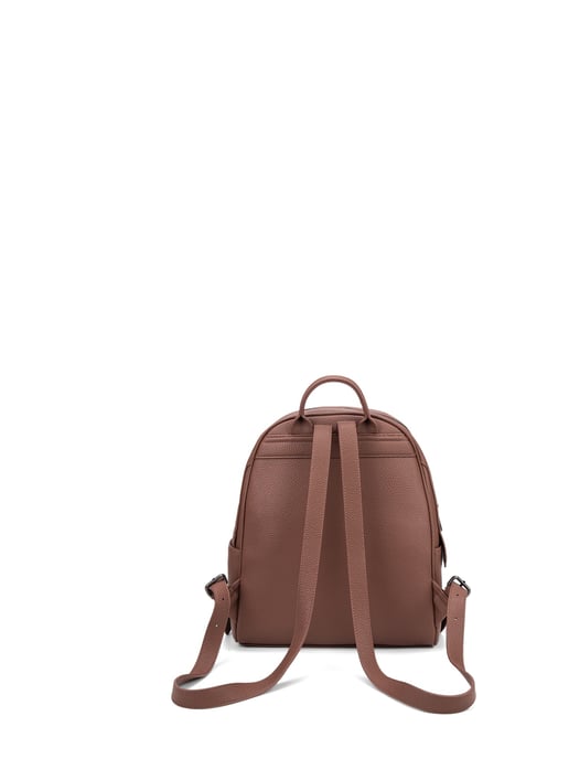 Diana&Co Backpack Women - Image 5