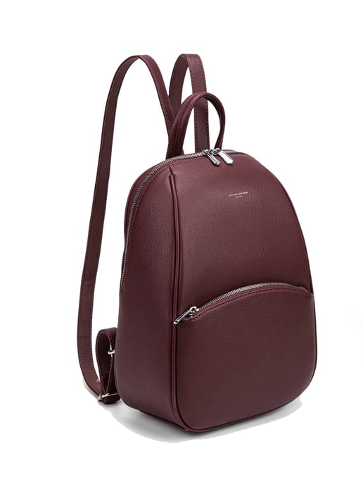 David Jones Backpack Women - Image 3