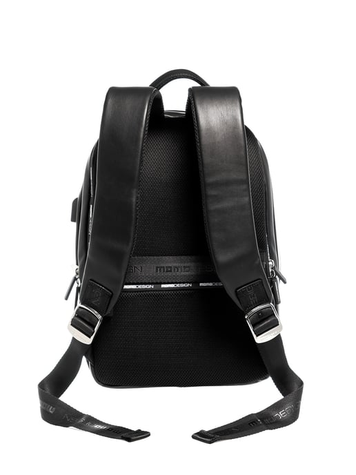 Momo Design Backpack Men - Image 3