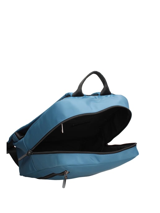 Momo Design Backpack Men - Image 4