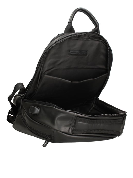 Momo Design Backpack Men - Image 4